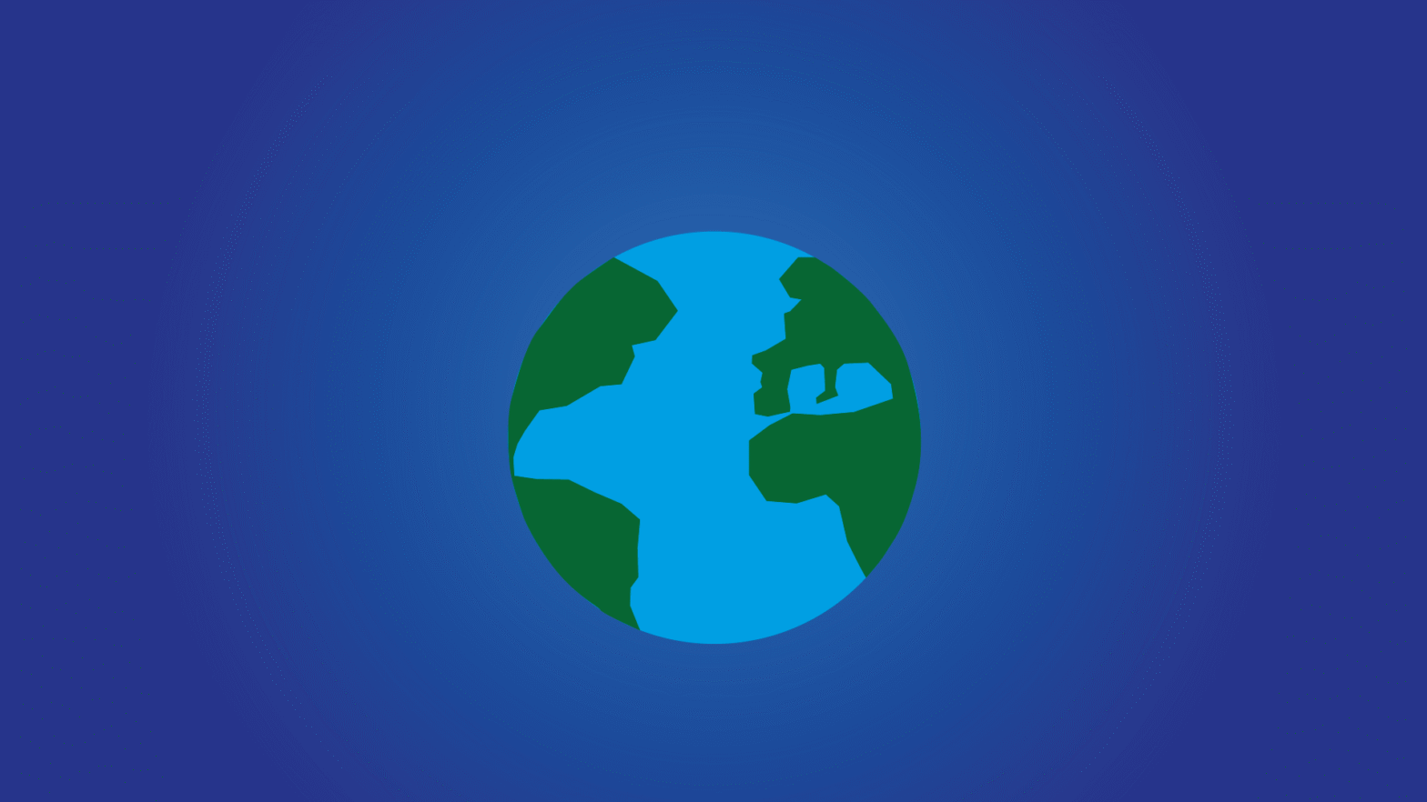 Terre
